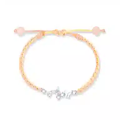 NRO