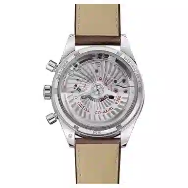 OMEGA Speedmaster 331.92.42.51.04.001