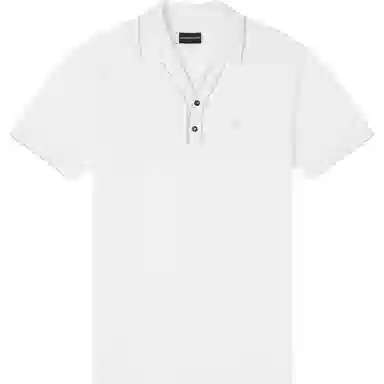 EMPORIO ARMANI Polo