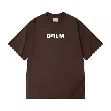 BOLM 300T