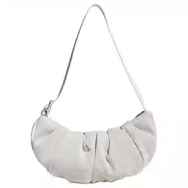 adidas 1.3L Originals Cloud PU