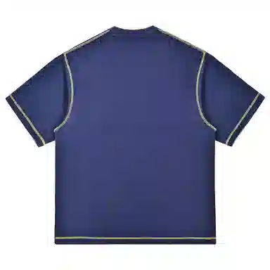 Fingercroxx itFGXX T