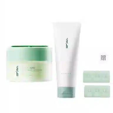 ab 130g*1+100g*1