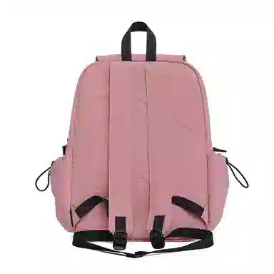 MYEDITION Backpack