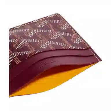 Goyard Saint Sulpice