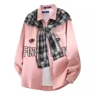 FAX FOR FMACM CLEAN FIT