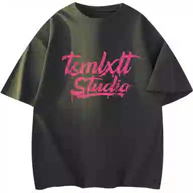 TSMLXLT logoT