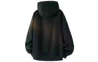 PAEFA 420glogocleanfit