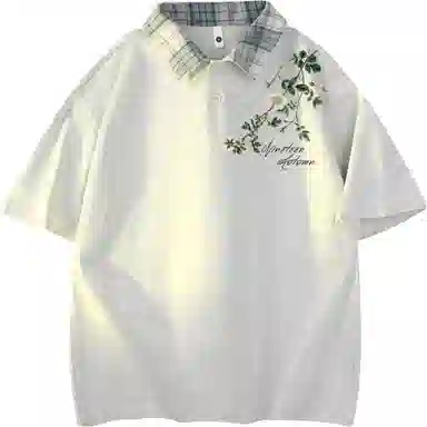 NINETEEN AUTUMN poloT