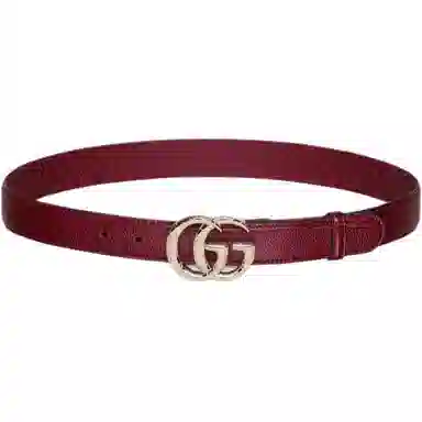 GUCCI 3CM