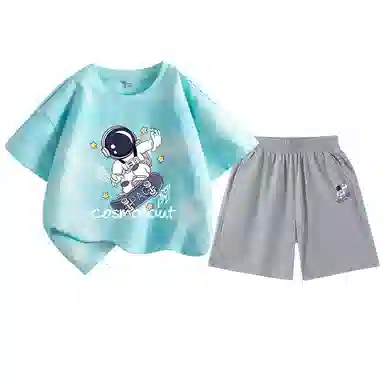 La Chapelle Kids 2