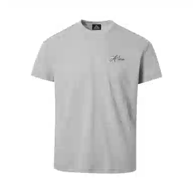 masongarments LogocleanfitT