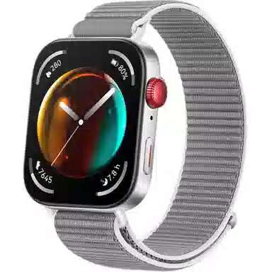 190mm fit4watch fit44profit3