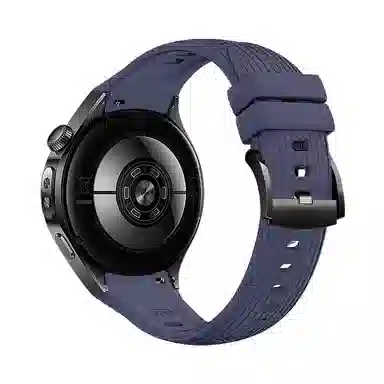 Antey watch5WATCH54642mm1822mm