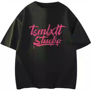 TSMLXLT logoT