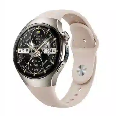 Antey 231mm Watch546mmWatch542mm18mm