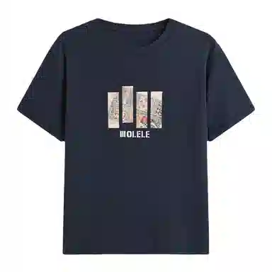 BANGBOY X IZTION t2025T