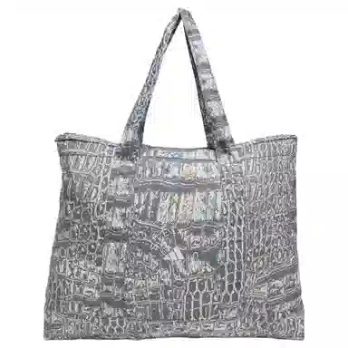 adidas x STELLA MCCARTNEY