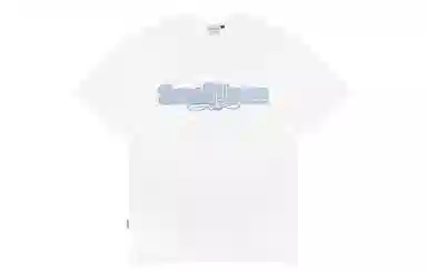 STK SMALL TOWN KID T