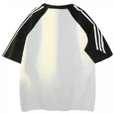 TSMLXLT 240G logoT