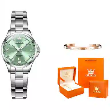 OLEVS ins OLS-3668-U