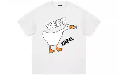ZIAREL LogoT