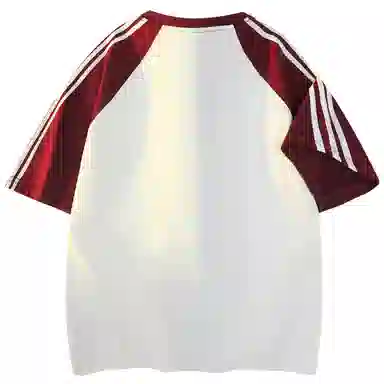 TSMLXLT 240G logoT