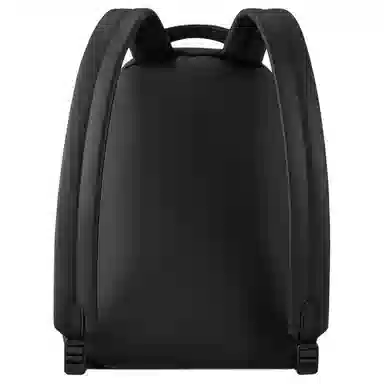 LOUIS VUITTON Discovery