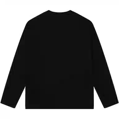 88rising LOGOT