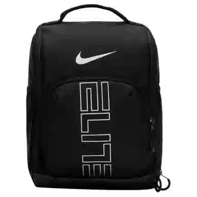 Nike Backpack