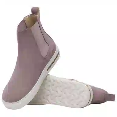Birkenstock Bend Chelsea