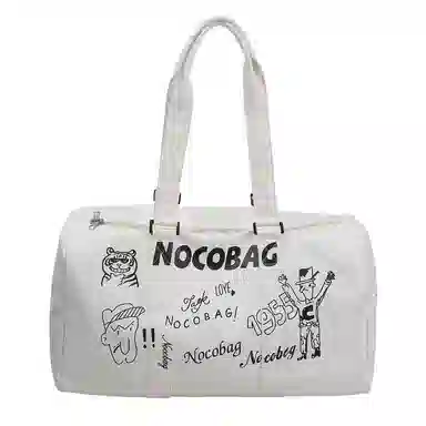 GOBLIN SHARKS 1759 PU