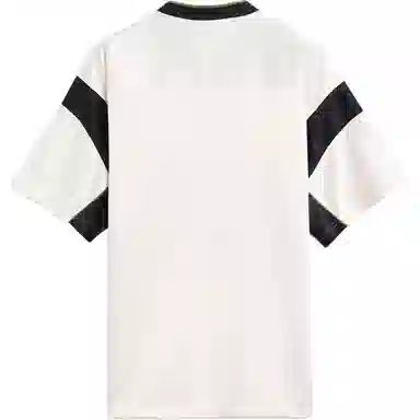 adidas Performance SS25 Relaxed T