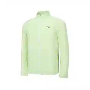 RAPIDO GOLF PRO TECH-S