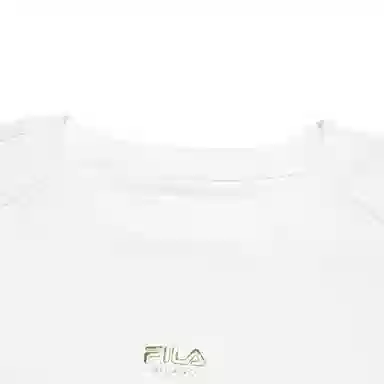 FILA MILANO T