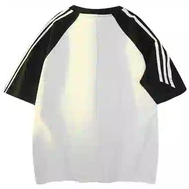 TSMLXLT CleanfitLogoT