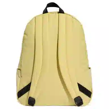 adidas CLASSIC 27.5L