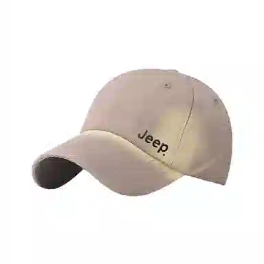 Jeep LOGO