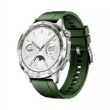 FZRT 211mm watch5GT2