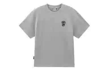 STK SMALL TOWN KID T