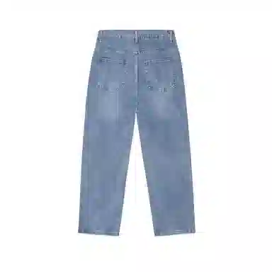 IDLT 13OZ