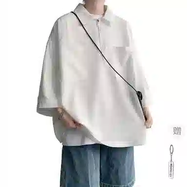NOAHGIGI poloT