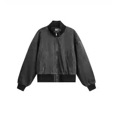 AFISHSTAY Cleanfit