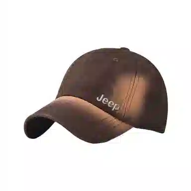 Jeep LOGO