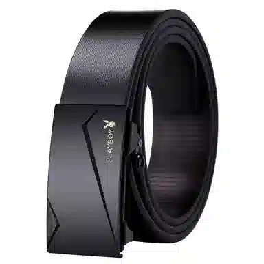 Playboy 3.4cm