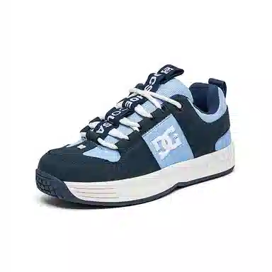 DC Shoes Lynx OG