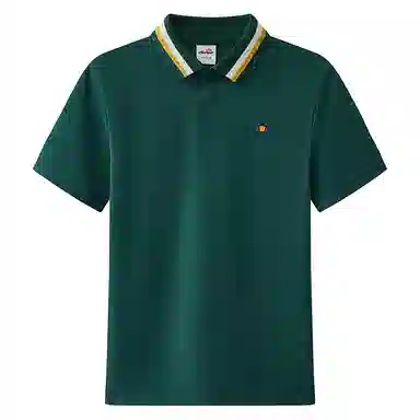ellesse Polo