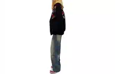 ZIAREL cleanfit