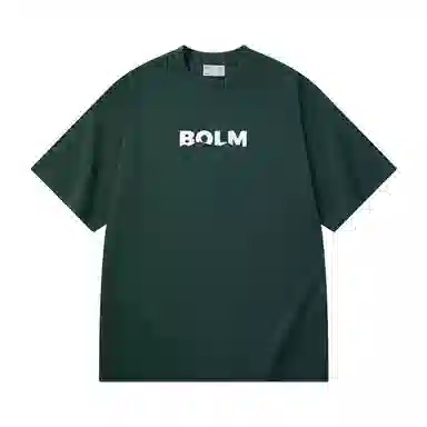 BOLM 300T