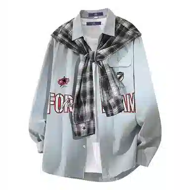 FAX FOR FMACM CLEAN FIT